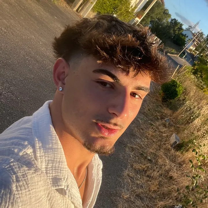 @feiteira.fabi0