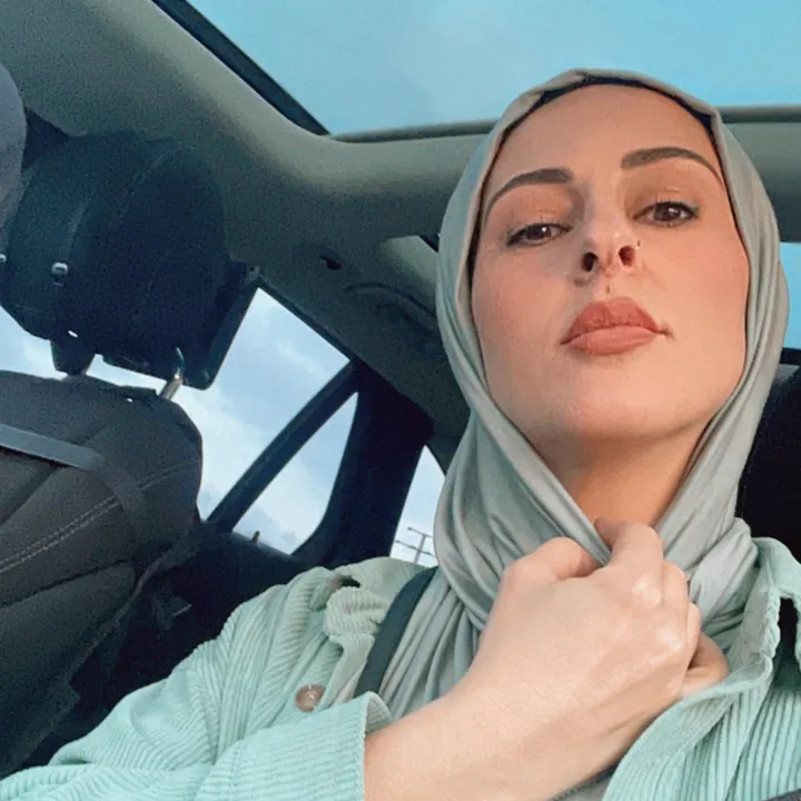 @eb.esmeraldabeauty