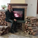 @cristinaiustin