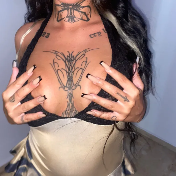 unholyerin