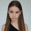 milashmodel