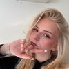 sasi_830