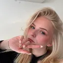 @sasi_830