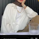 @meriem.elafani