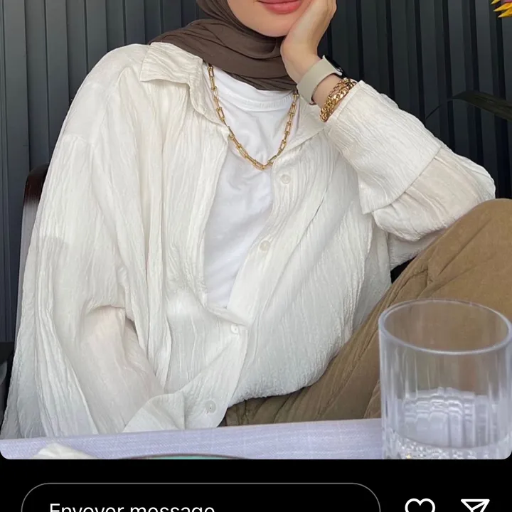 meriem.elafani