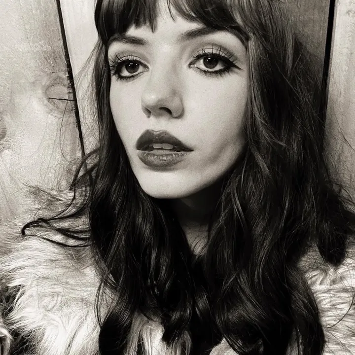 bdolldaisy
