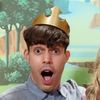 zaks_fairytale