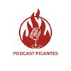 podcast.picantes
