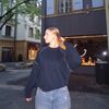 victoria.depourtales