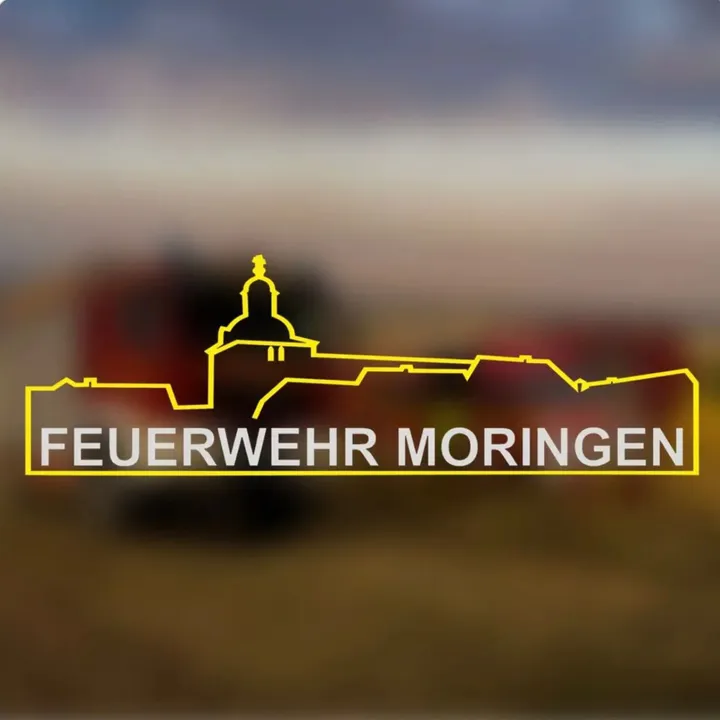 @feuerwehr_moringen