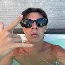 @pasettimatteo