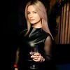 ramina2705