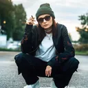 @vita_ohne_li