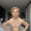 @toranrohde