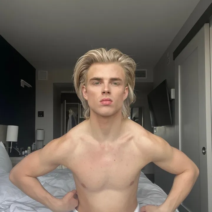 @toranrohde