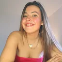@caro_ortiz___
