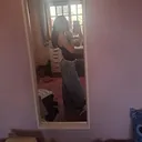 @fripaaaa