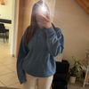 alica3592