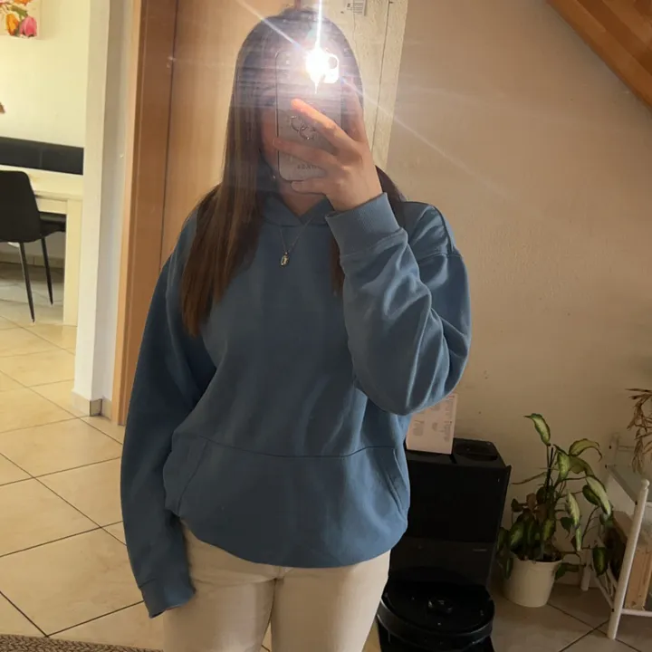 @alica3592