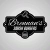 brennansmashburgers