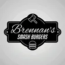 @brennansmashburgers
