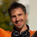@mikemana.music