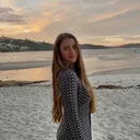 @itsalexlifts