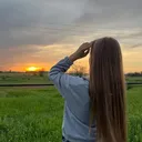 @arinkaa363
