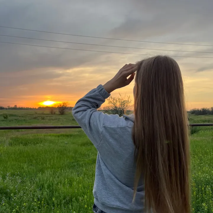 @arinkaa363