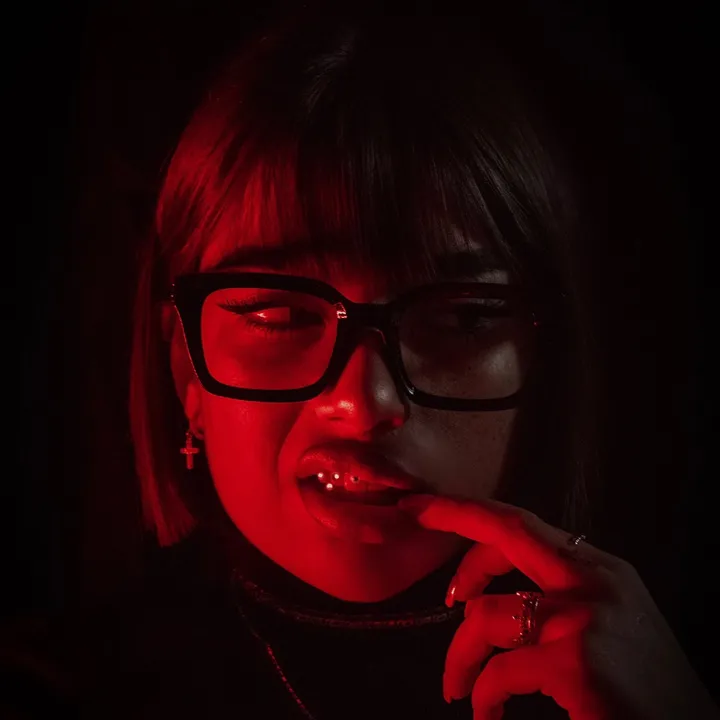 @tokyovrai