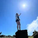 @likefate