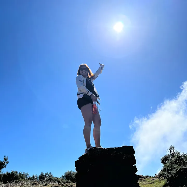 @likefate