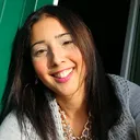 @_fadoua_filomena_