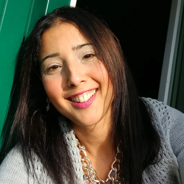 @_fadoua_filomena_