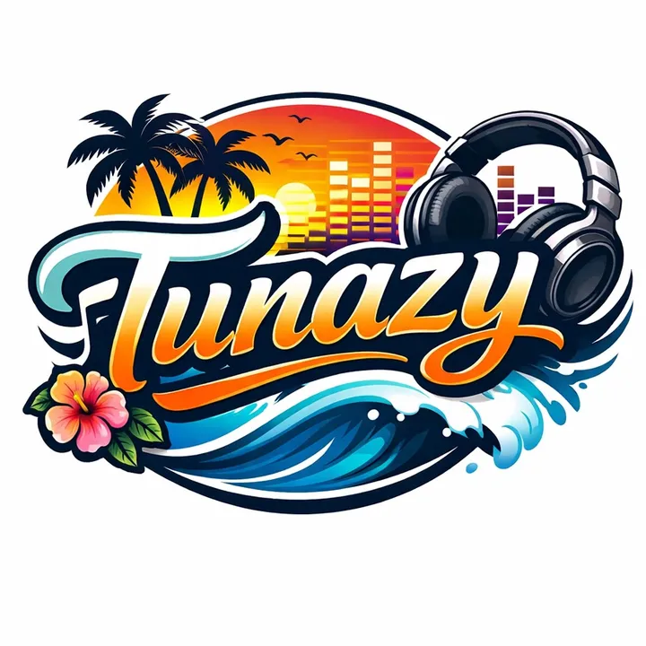 tunazy