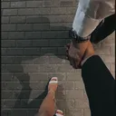 @zenkzenk80