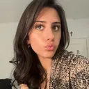@elinaaxoxo