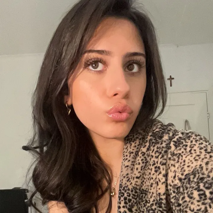 elinaaxoxo
