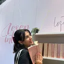 @meri.liest