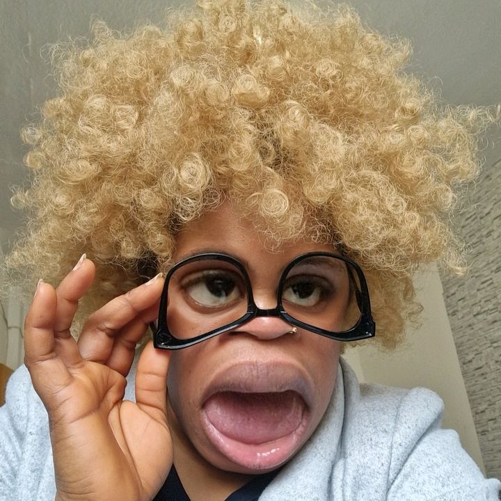 @Kizz🦋lizzy🤦 - original sound