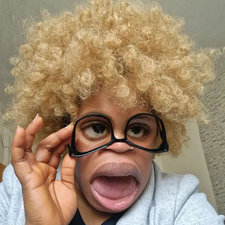 kizzlizzy247