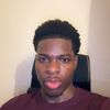 daniel.obd