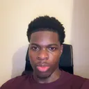 @daniel.obd