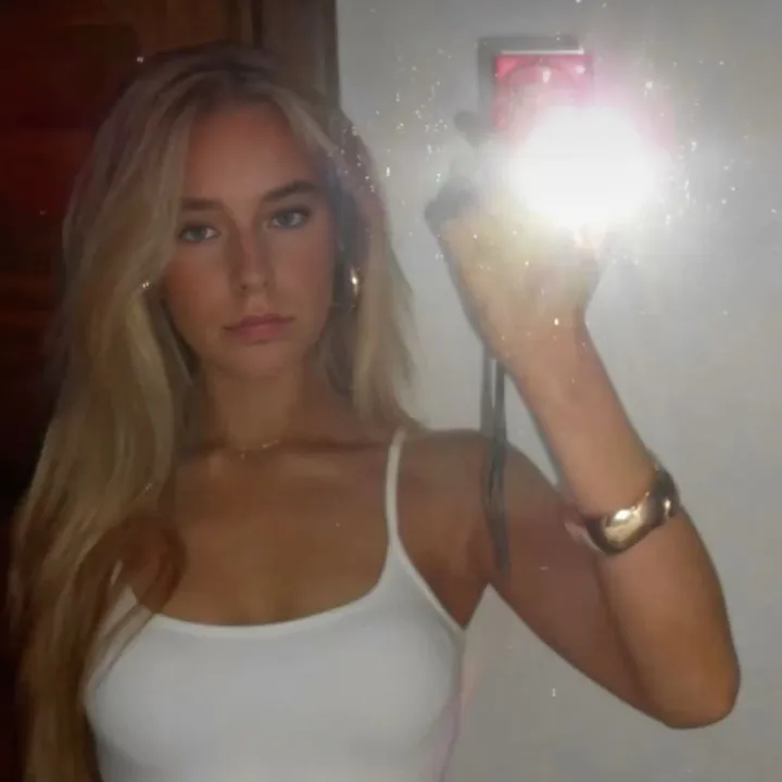 @emmaamaraa