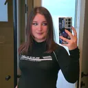 @nurevelynxka