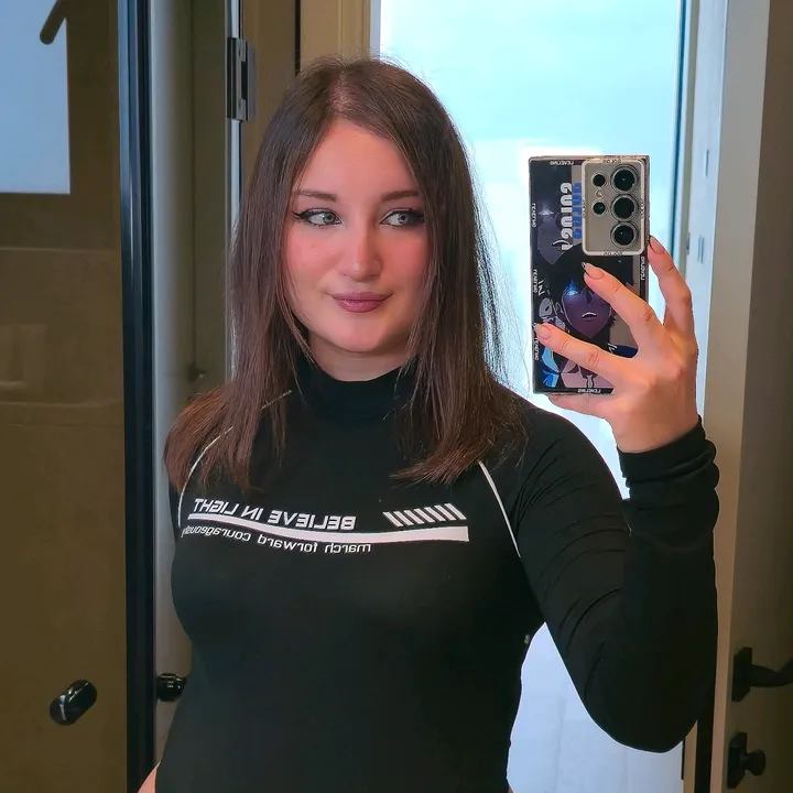 nurevelynxka