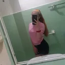 @srta_.adriana.05