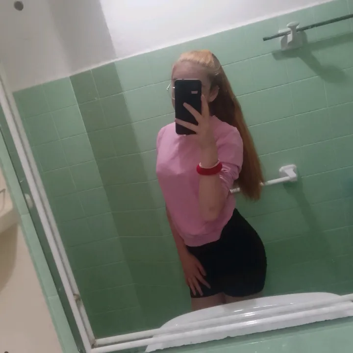 @srta_.adriana.05