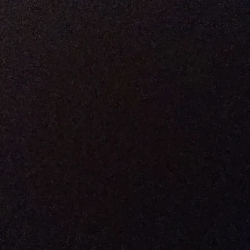 @la.nervosa