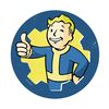 a.fallout.builder